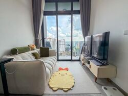 The Garden Residences (D19), Apartment #559835181